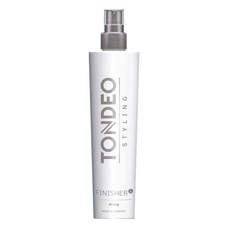 Tondeo Styling Finisher 1 200 ml
