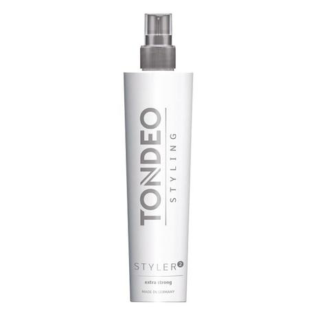 Tondeo Styling Styler 2 200 ml