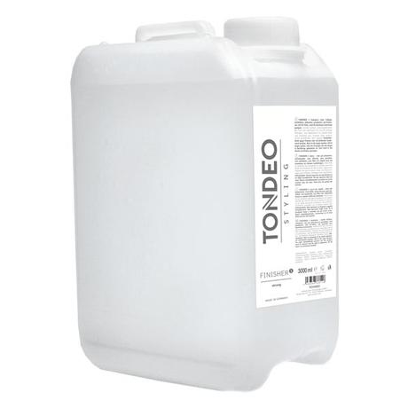 Tondeo Styling Finisher 1 3 litres