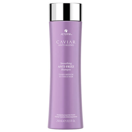 Alterna Caviar Anti-Aging Smoothing Anti-Frizz Shampoo 250 ml