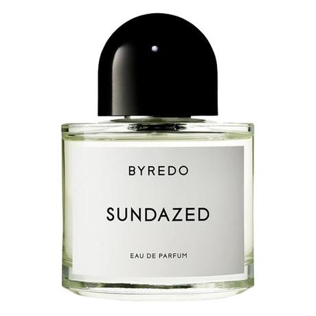 BYREDO Sundazed Eau de Parfum 100 ml