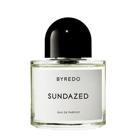 BYREDO Sundazed Eau de Parfum 50 ml