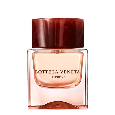 Bottega Veneta Illusione For Her Eau de Parfum 50 ml
