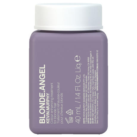 KEVIN.MURPHY BLONDE.ANGEL Treatment 40 ml