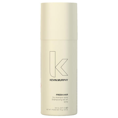 KEVIN.MURPHY FRESH.HAIR 100 ml