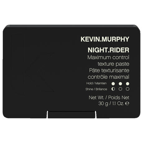 KEVIN.MURPHY NIGHT.RIDER 30 g