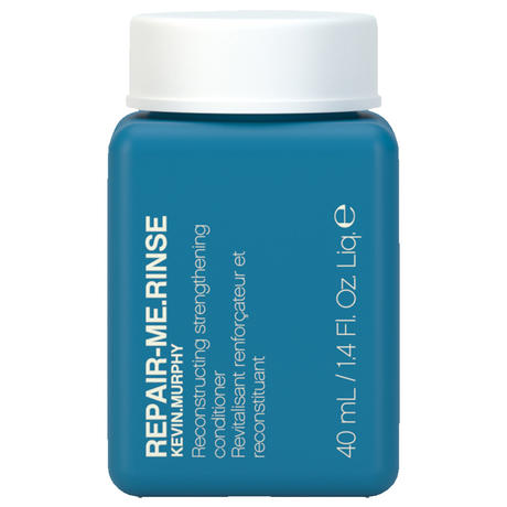 KEVIN.MURPHY REPAIR-ME Rinse 40 ml