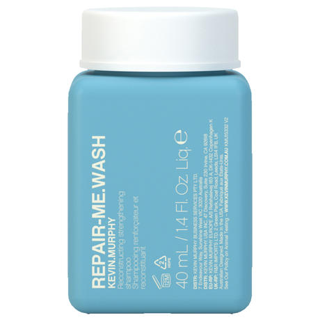 KEVIN.MURPHY REPAIR-ME Wash 40 ml