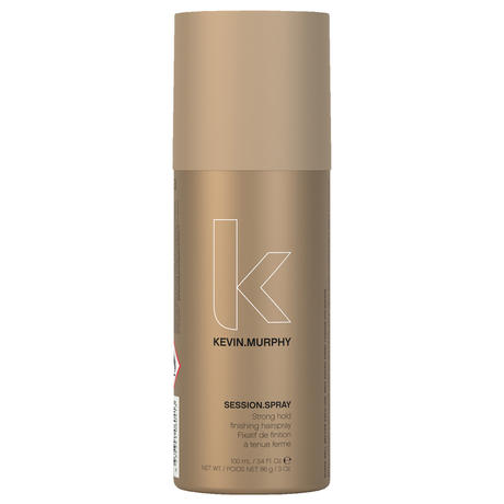 KEVIN.MURPHY SESSION.SPRAY 100 ml