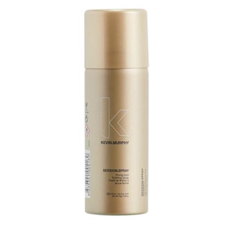 KEVIN.MURPHY SESSION.SPRAY 100 ml