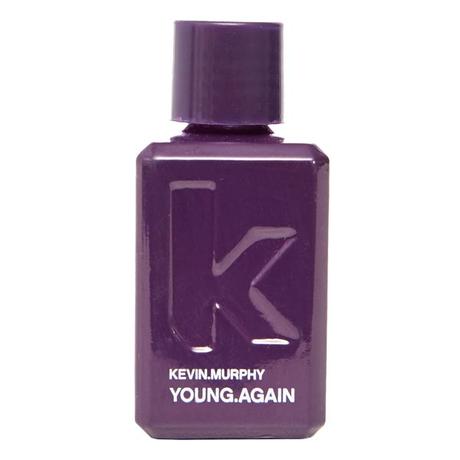 KEVIN.MURPHY YOUNG.AGAIN Treatment Oil 15 ml