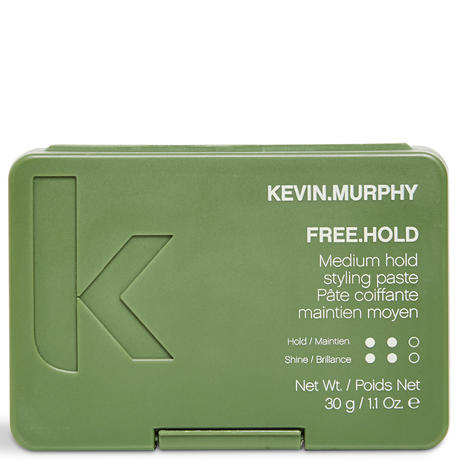 KEVIN.MURPHY FREE.HOLD 30 g