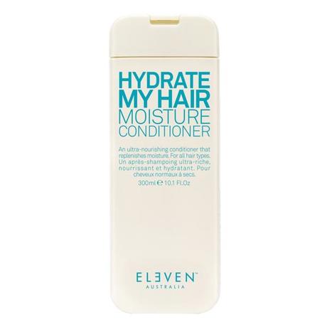 ELEVEN Australia Hydrate My Hair Moisture Conditioner 300 ml