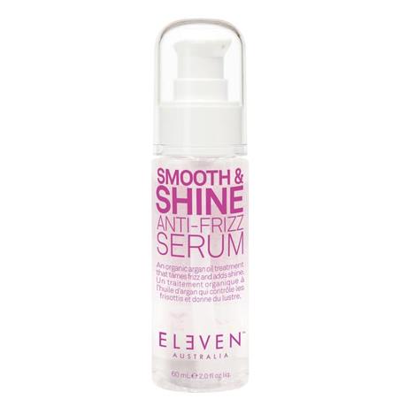 ELEVEN Australia Smooth & Shine Smooth & Shine Anti-Frizz Serum