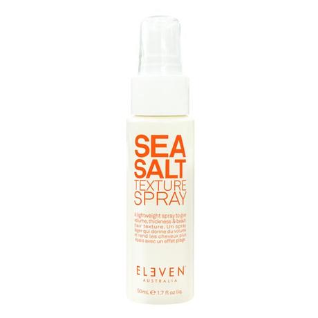ELEVEN Australia Sea Salt Texture Spray 50 ml