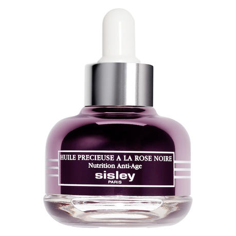 SISLEY PARIS Huile Précieuse à La Rose Noire