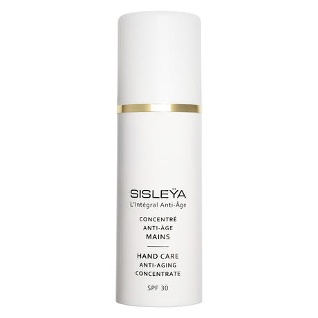 SISLEY PARIS Sisleÿa L’Intégral Anti-Âge Mains SPF 30