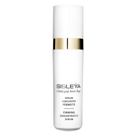 SISLEY PARIS Sisleÿa L'Intégral Anti-Âge Sérum Concentré Fermeté