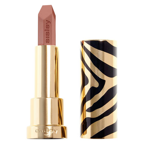 SISLEY PARIS Le Phyto-Rouge 12 Beige Bali, 3,4 g