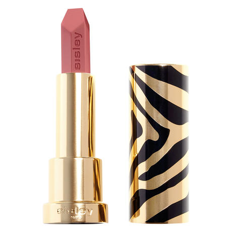 SISLEY PARIS Le Phyto-Rouge 22 Rose Paris, 3,4 g