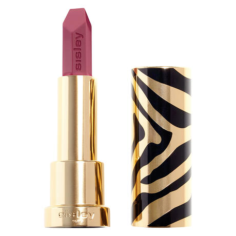SISLEY PARIS Le Phyto-Rouge 23 Rose Delhi, 3,4 g