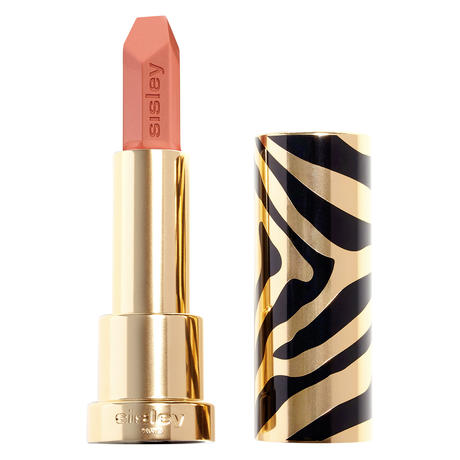 SISLEY PARIS Le Phyto-Rouge 30 Orange Ibiza, 3,4 g