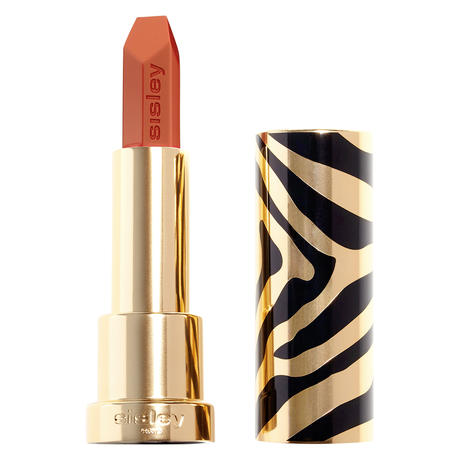 SISLEY PARIS Le Phyto-Rouge 40 Rouge Monaco, 3,4 g