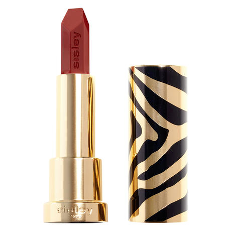 SISLEY PARIS Le Phyto-Rouge 41 Rouge Miami, 3,4 g