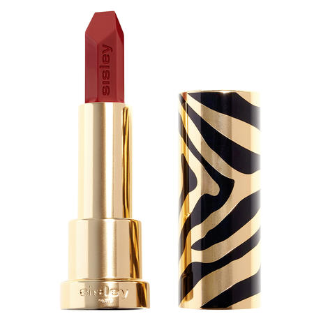 SISLEY PARIS Le Phyto-Rouge 42 Rouge Rio, 3,4 g