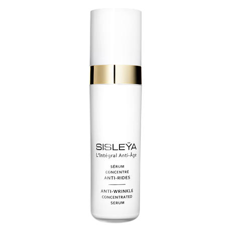 SISLEY PARIS Sisleÿa L’intégral Anti-Age Sérum Concentré Anti-Rides