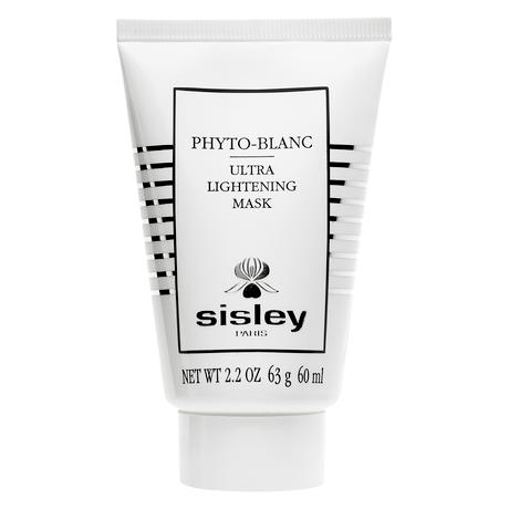 SISLEY PARIS Phyto-Blanc Phyto-Blanc Ultra Lightening Mask