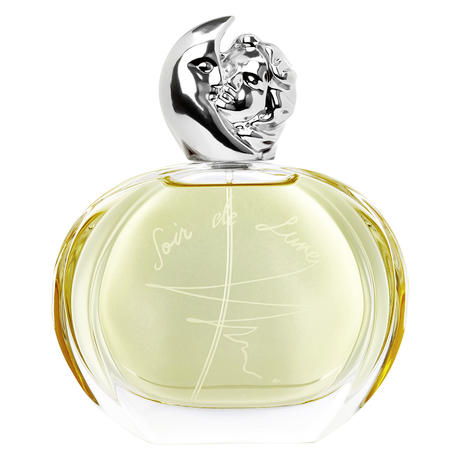 Sisley Paris Soir du Lune Eau de Parfum 100 ml