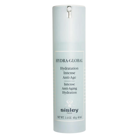Sisley Paris Hydra-Global Hydration Intense Anti-Age