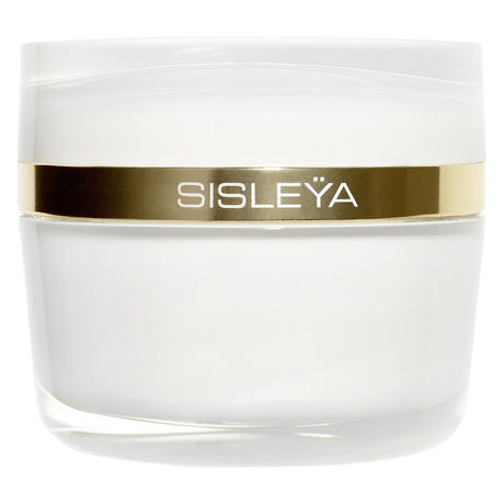 SISLEY PARIS Sisleÿa L'Intégral Anti-Âge Extra-Riche
