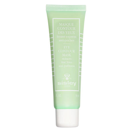 SISLEY PARIS Masque Contour Des Yeux