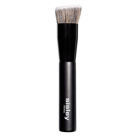 SISLEY PARIS Pinceau Fond De Teint