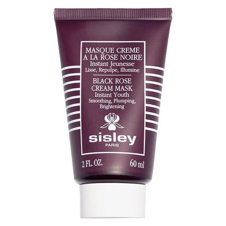 SISLEY PARIS À La Rose Noire Masque Crème