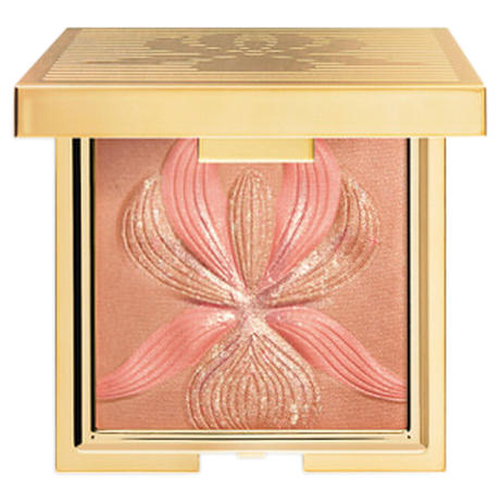 SISLEY PARIS Palette Orchidée