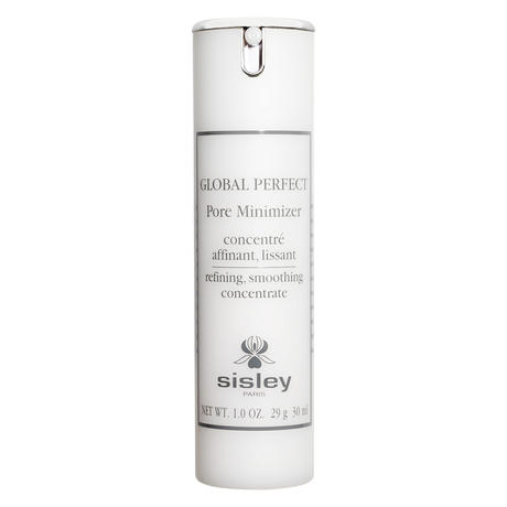 SISLEY PARIS Global Perfect Pore Minimizer