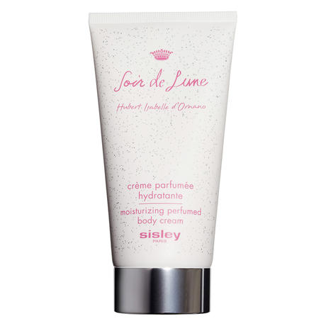 SISLEY PARIS Soir du Lune Crème Parfumée Hydrante