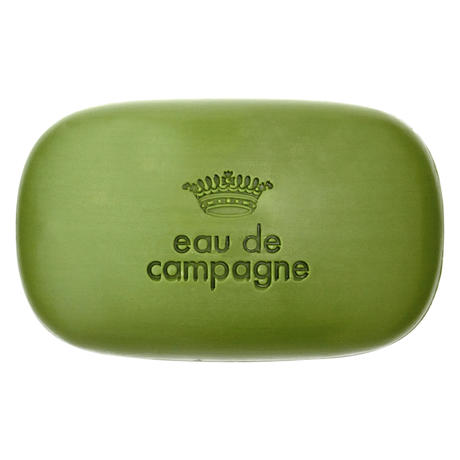 SISLEY PARIS Eau de Campagne Seife