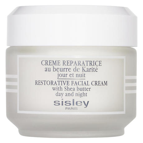 SISLEY PARIS Crème Réparatrice 50 ml