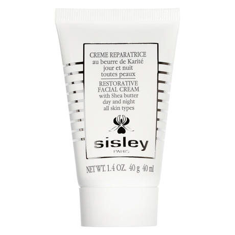 SISLEY PARIS Crème Réparatrice 40 ml