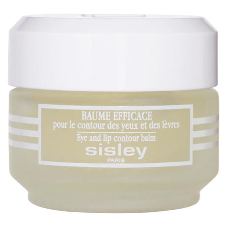 SISLEY PARIS Baume Efficace