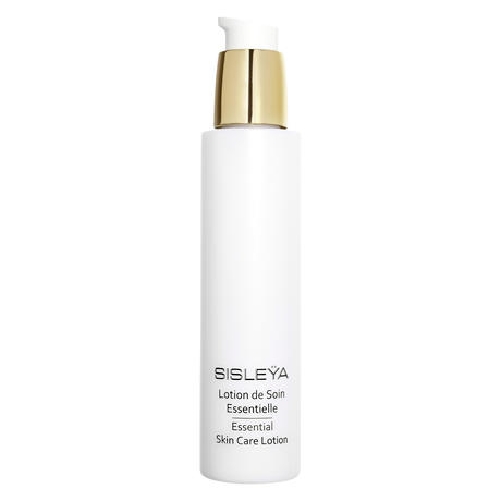 SISLEY PARIS Sisleÿa Lotion De Soin Essentielle