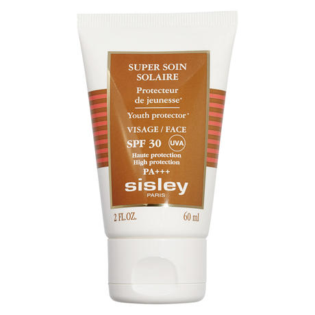 SISLEY PARIS Sunleÿa G.E. Super Soin Solaire