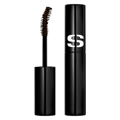 SISLEY PARIS Mascara So Curl 02 Deep Brown, 10 ml
