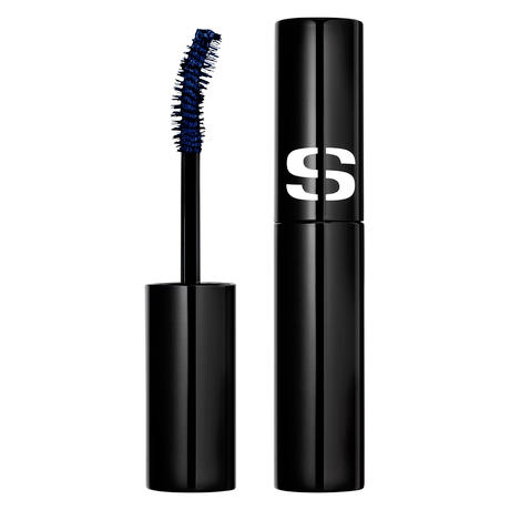 SISLEY PARIS Mascara So Curl 03 Deep Blue, 10 ml