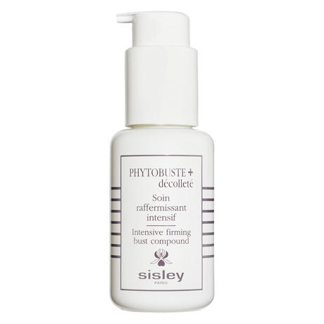 SISLEY PARIS Phytobuste+ Décolleté