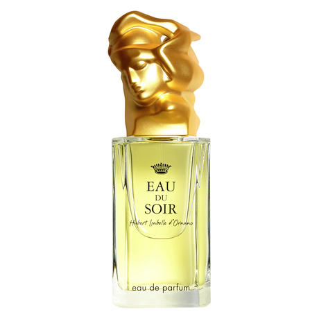 Sisley Paris Eau du Soir Eau de Parfum 50 ml